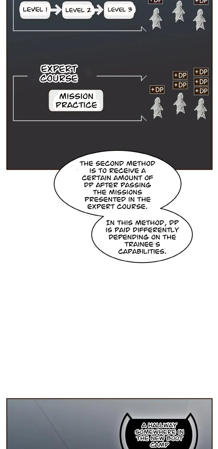 Chapter 39 — page 29