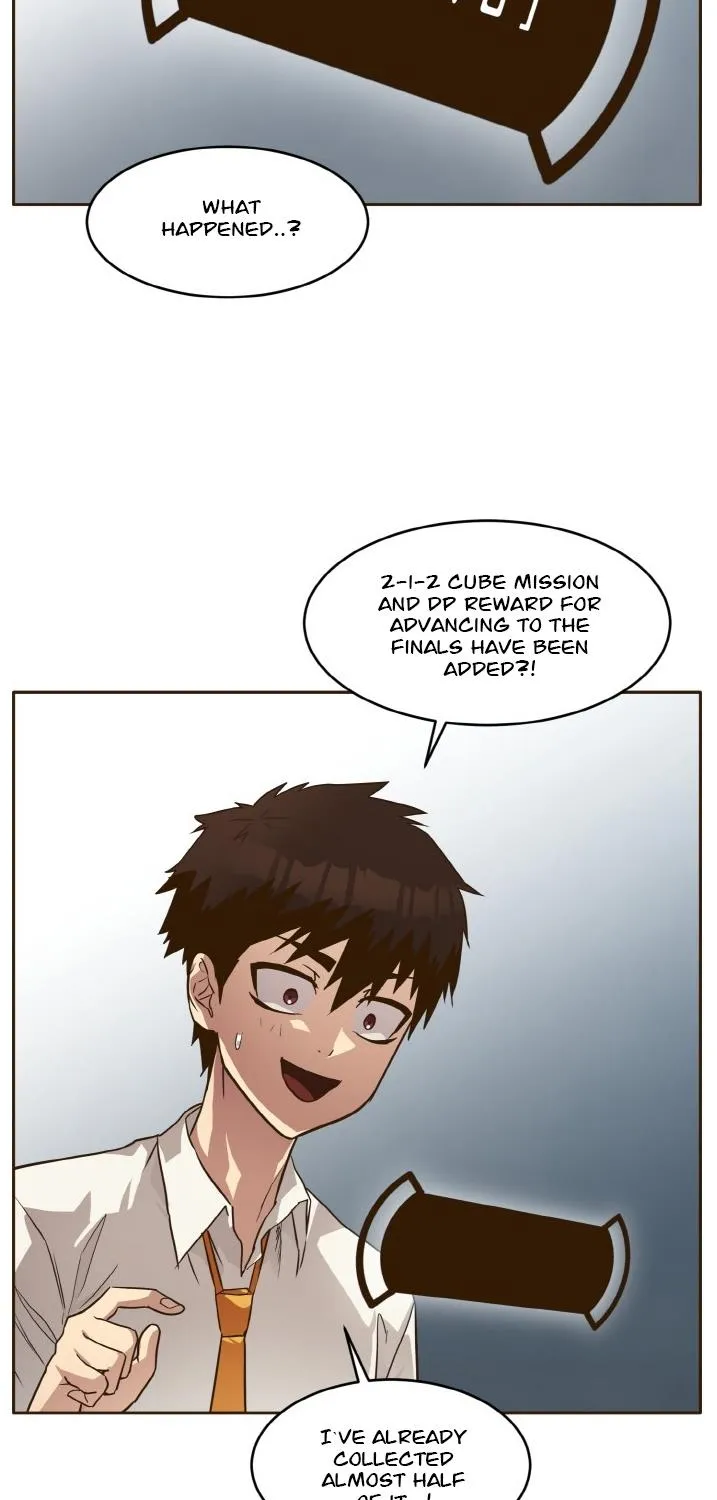 Chapter 39 — page 3