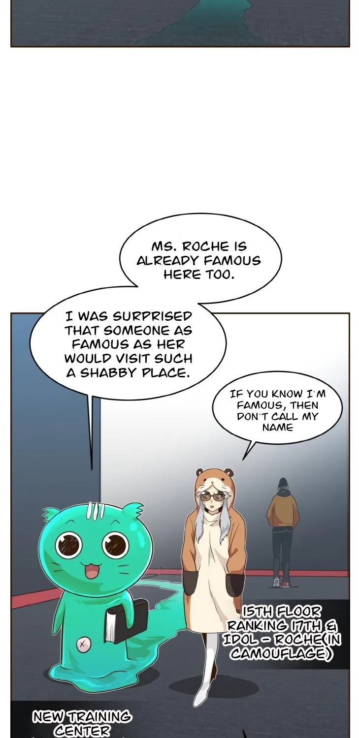 Chapter 39 — page 31