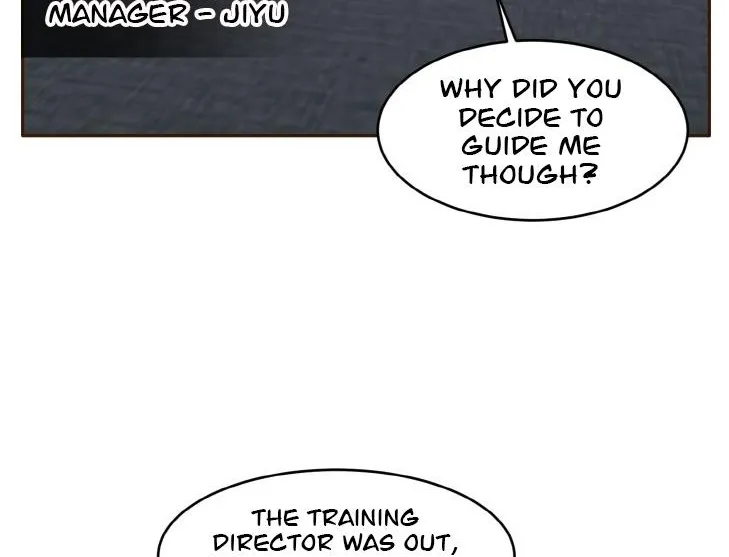 Chapter 39 — page 32