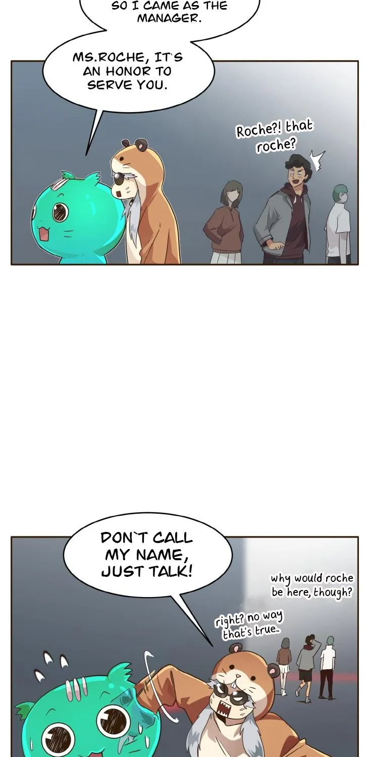 Chapter 39 — page 33