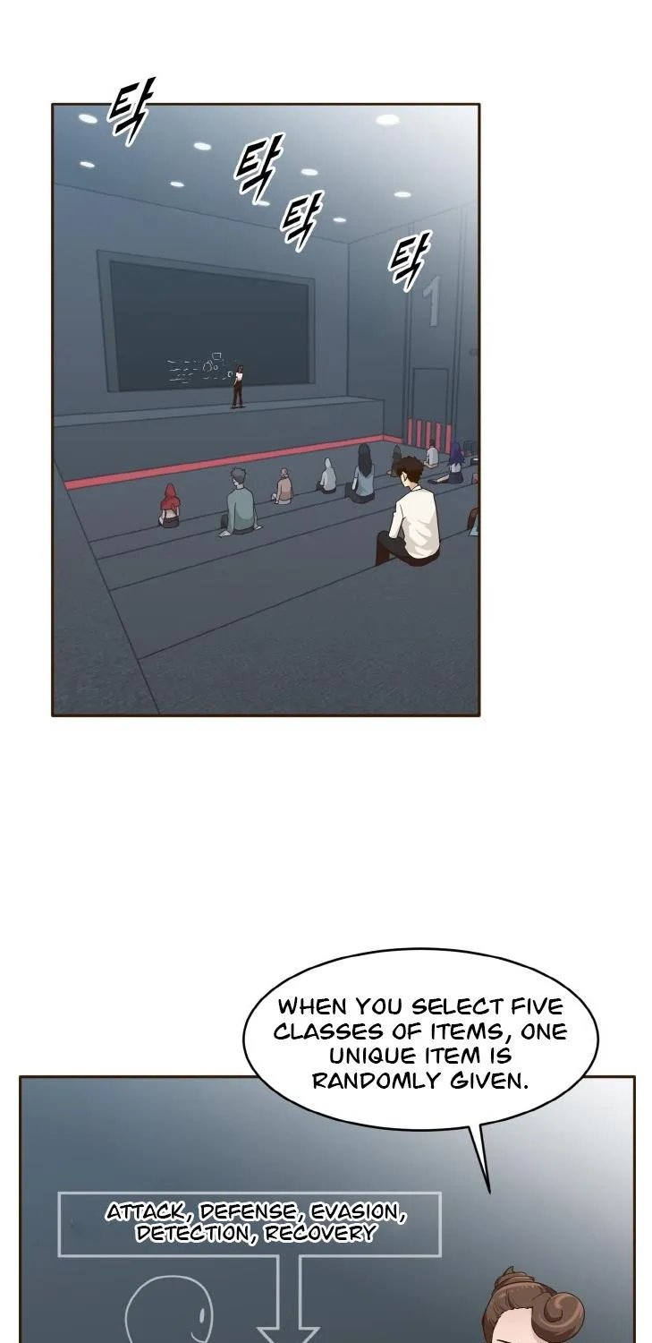 Chapter 39 — page 35