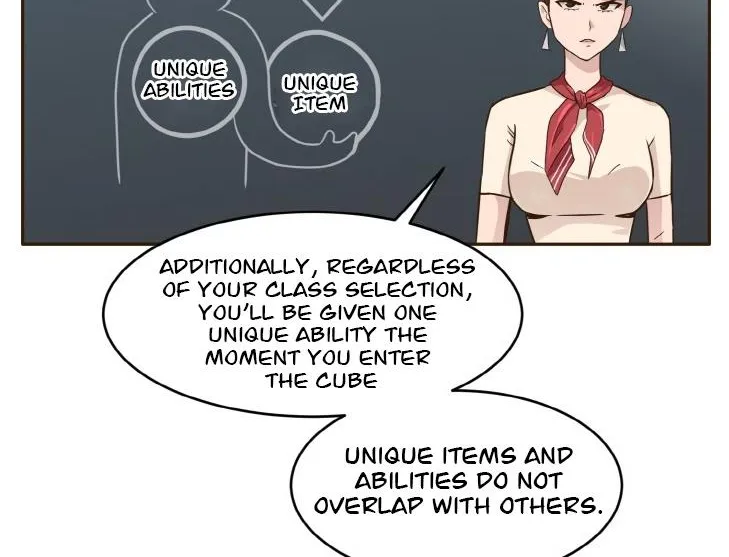 Chapter 39 — page 36