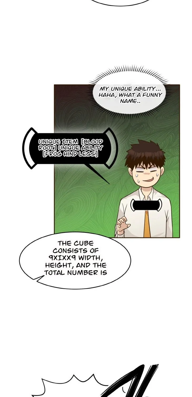Chapter 39 — page 37