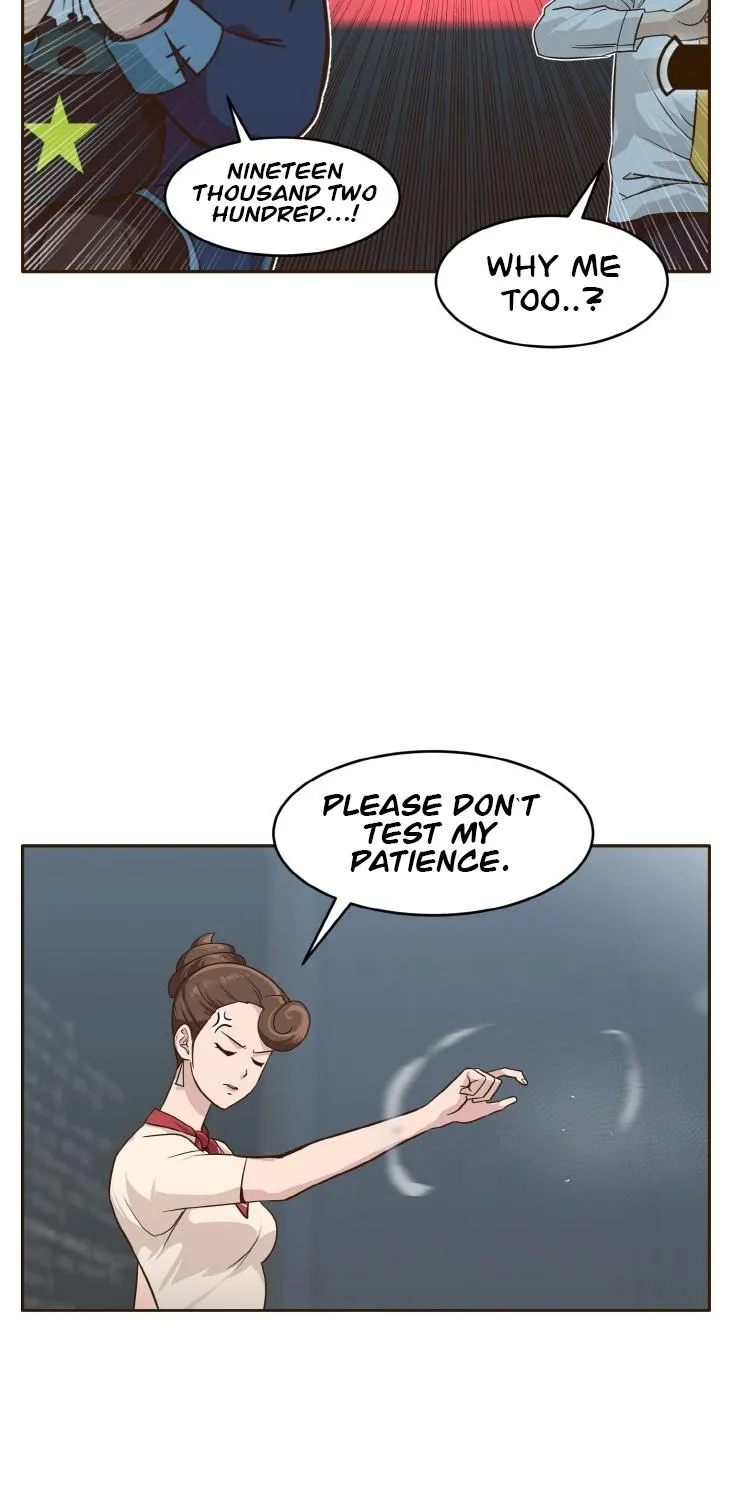 Chapter 39 — page 39