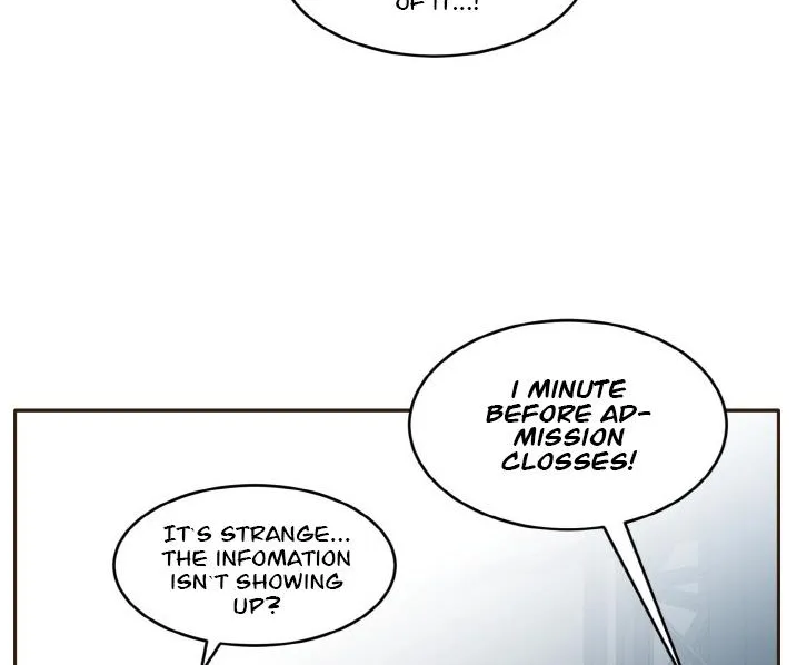 Chapter 39 — page 4