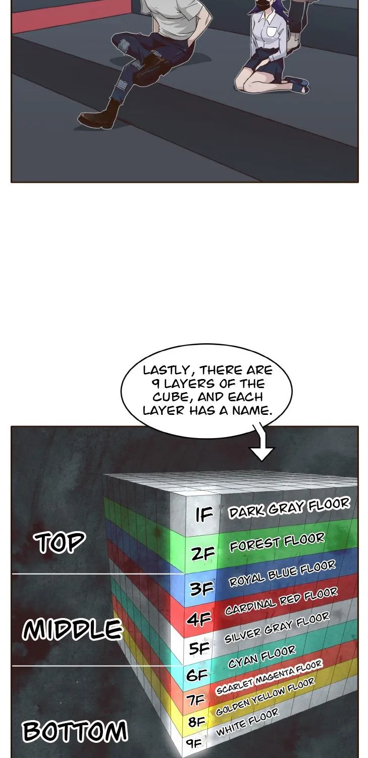 Chapter 39 — page 41