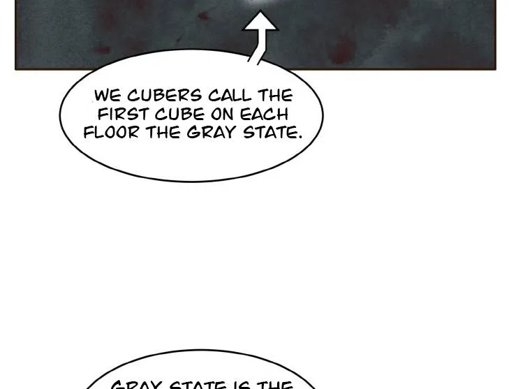 Chapter 39 — page 42