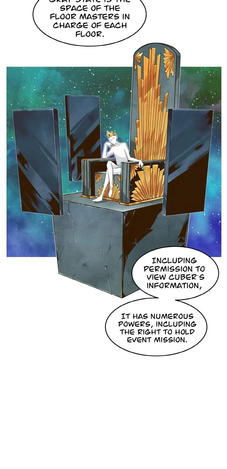 Chapter 39 — page 43