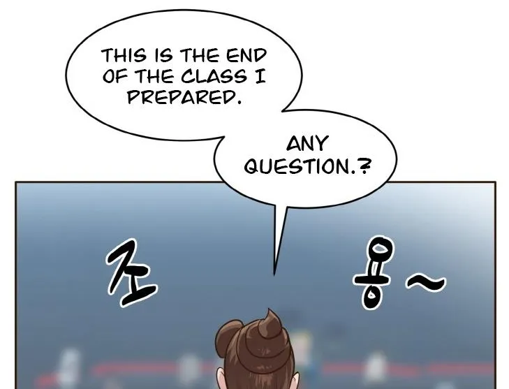 Chapter 39 — page 44