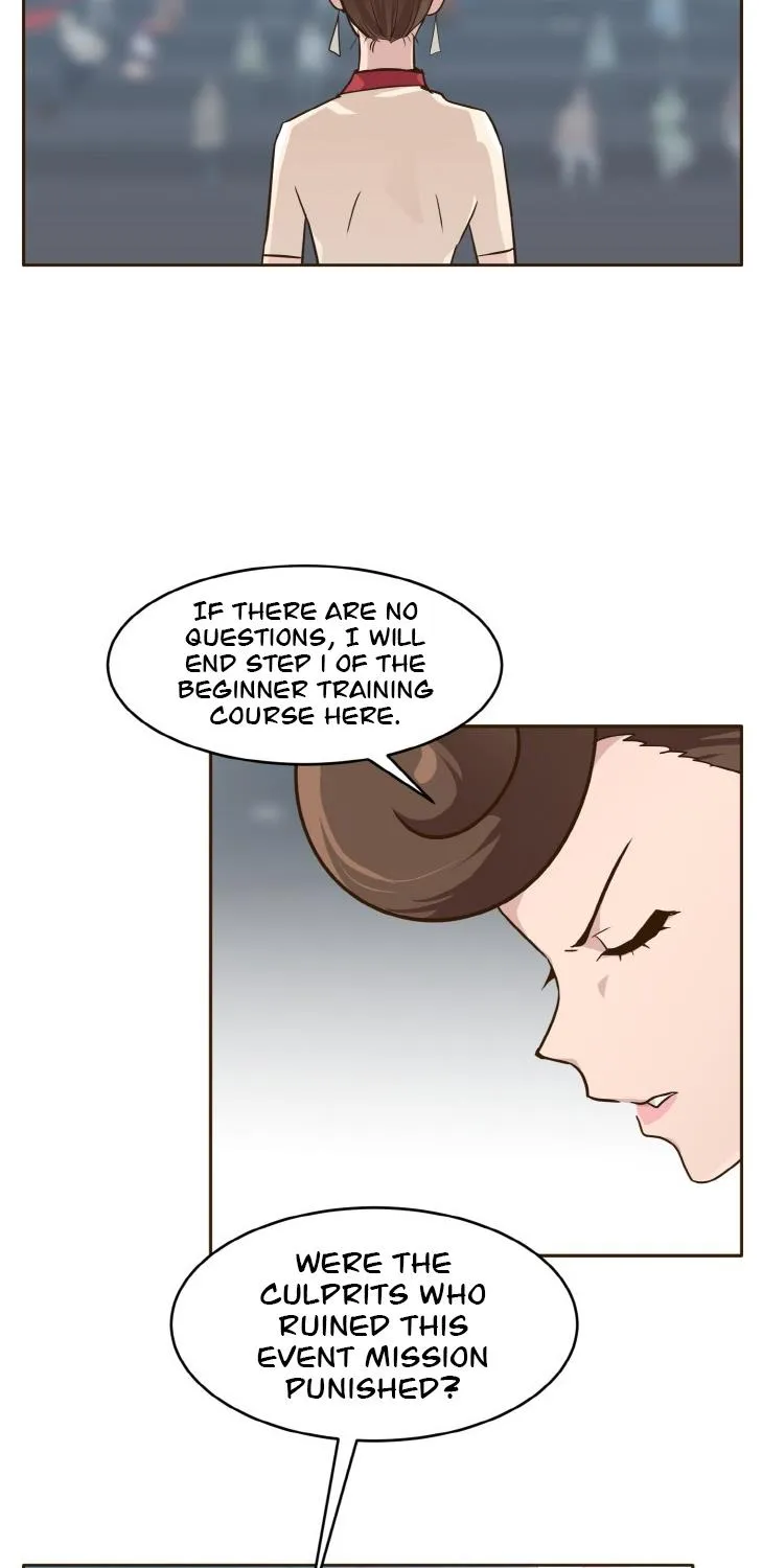 Chapter 39 — page 45