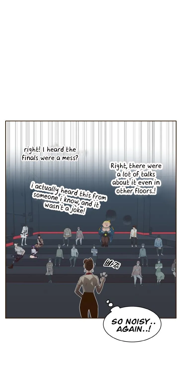 Chapter 39 — page 47