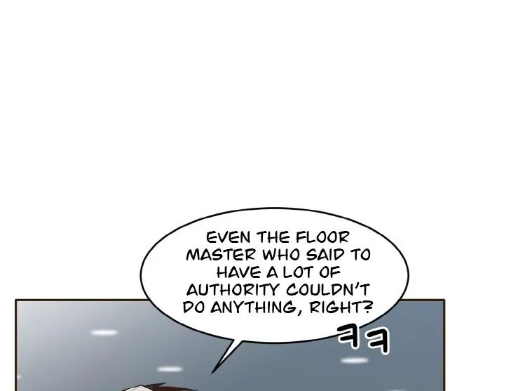 Chapter 39 — page 48
