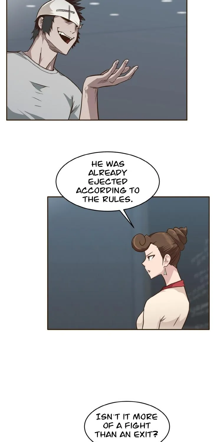 Chapter 39 — page 49