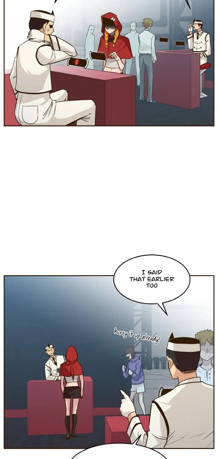 Chapter 39 — page 5