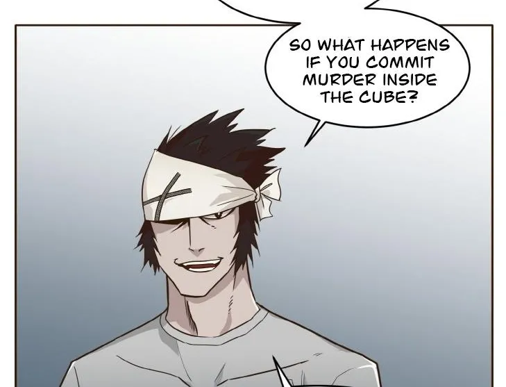 Chapter 39 — page 50