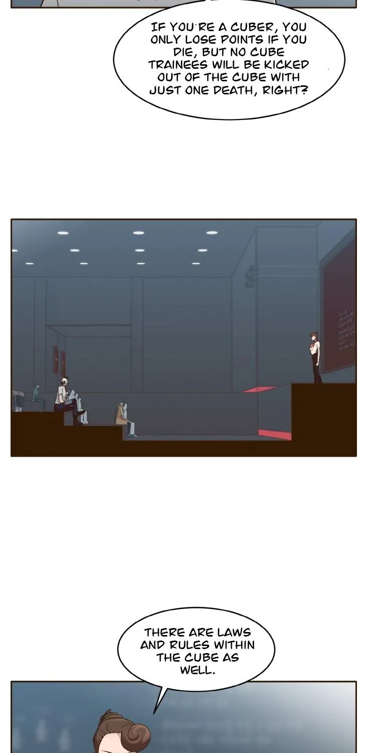 Chapter 39 — page 51