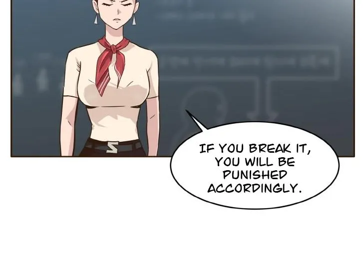 Chapter 39 — page 52