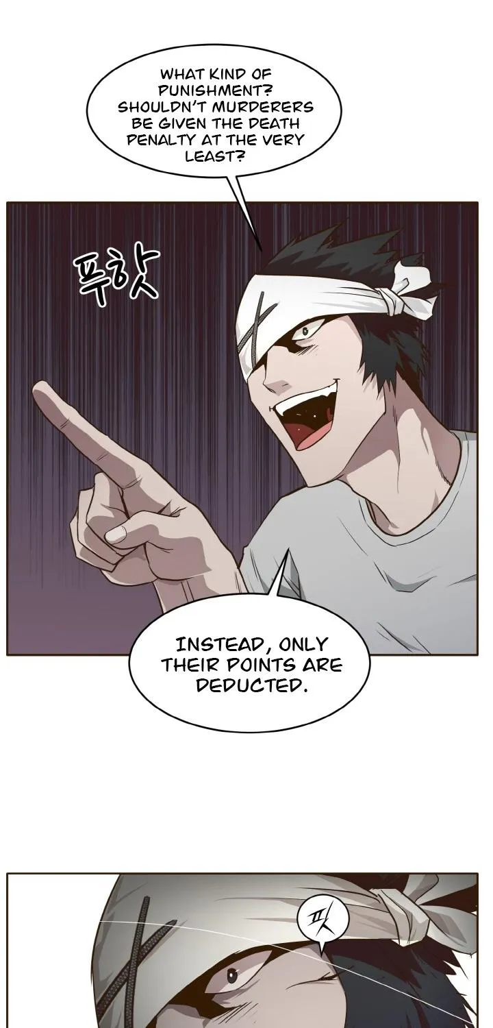 Chapter 39 — page 53
