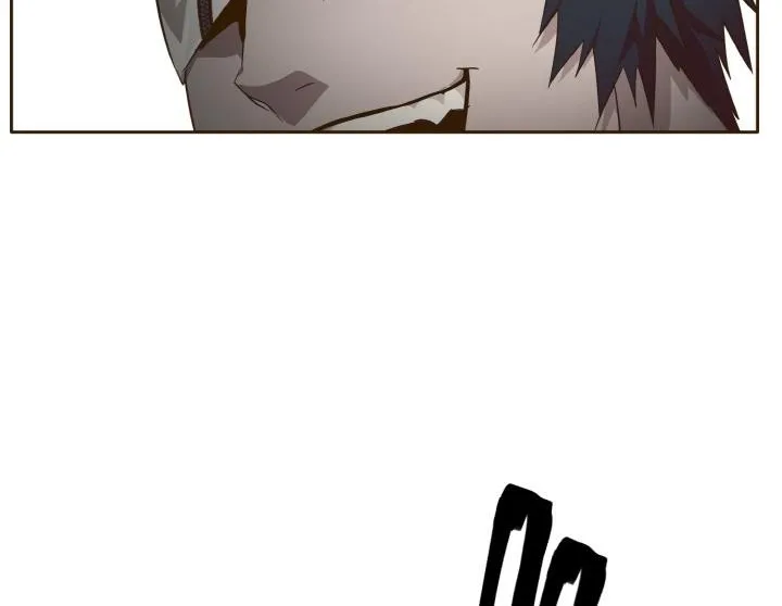 Chapter 39 — page 54