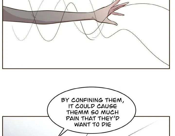 Chapter 39 — page 56