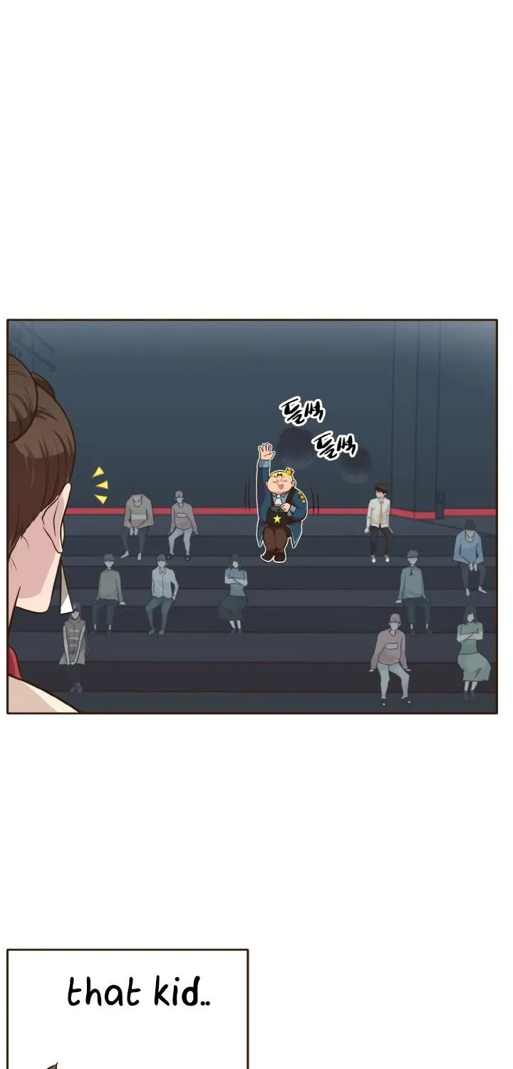 Chapter 39 — page 59