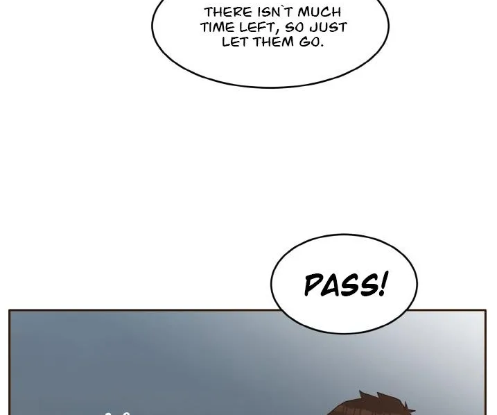 Chapter 39 — page 6