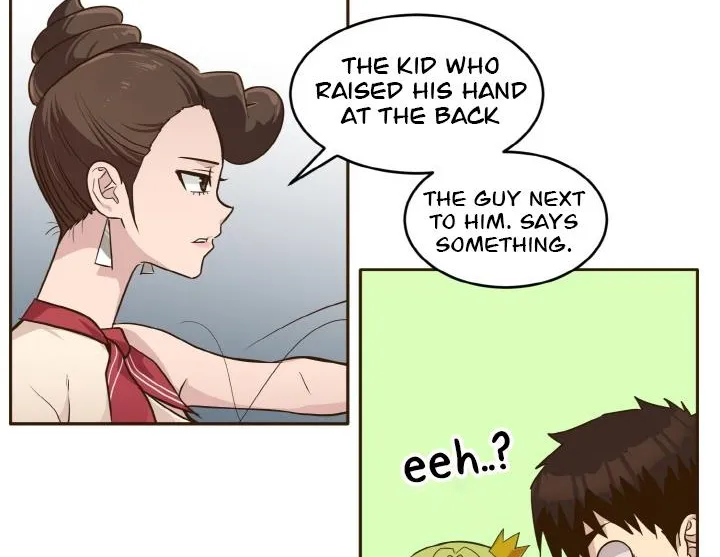 Chapter 39 — page 60