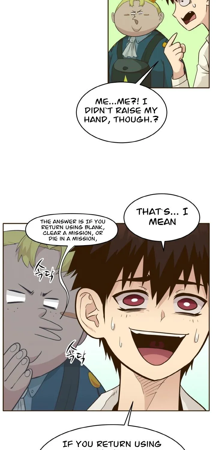 Chapter 39 — page 61