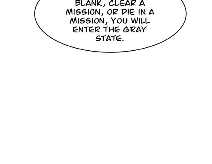 Chapter 39 — page 62