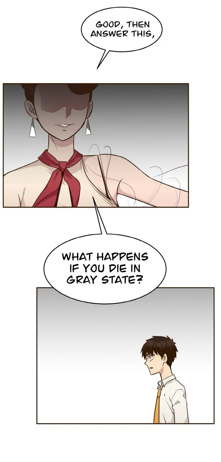 Chapter 39 — page 63