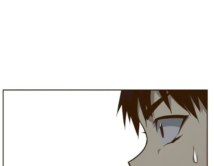 Chapter 39 — page 64