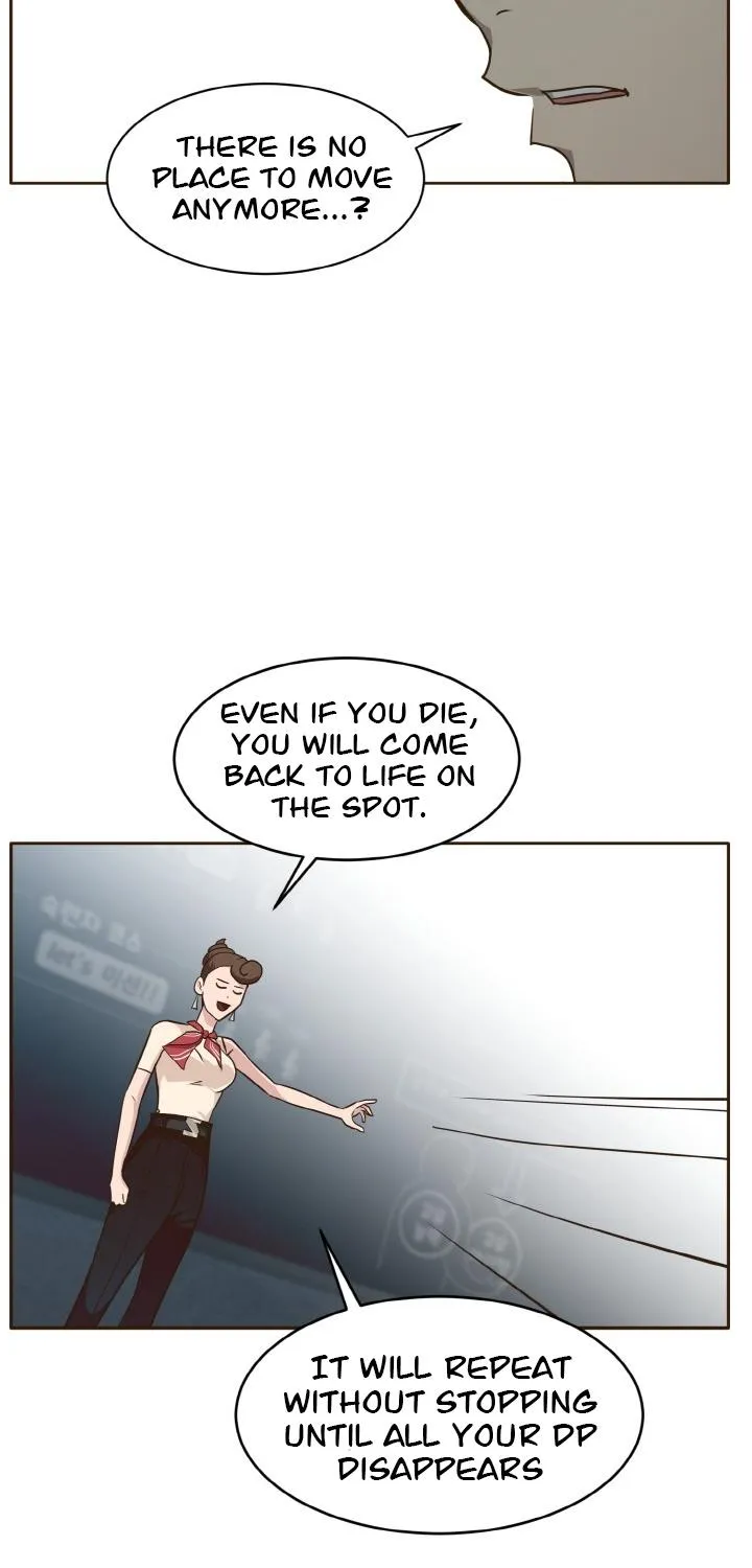 Chapter 39 — page 65