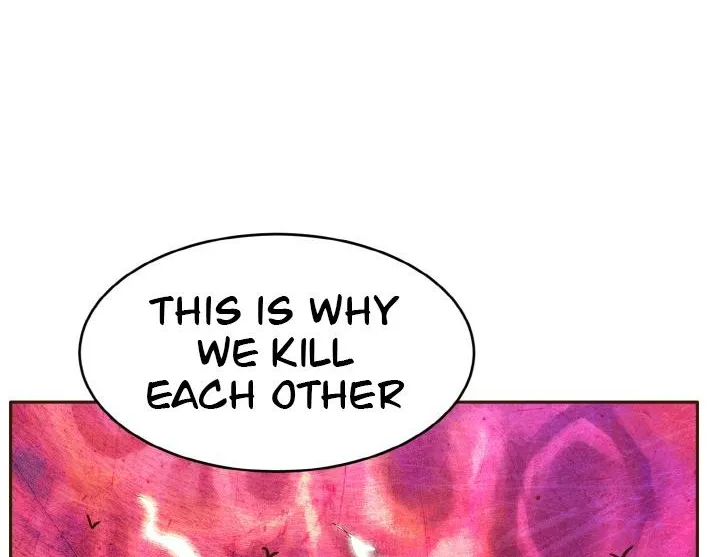 Chapter 39 — page 66