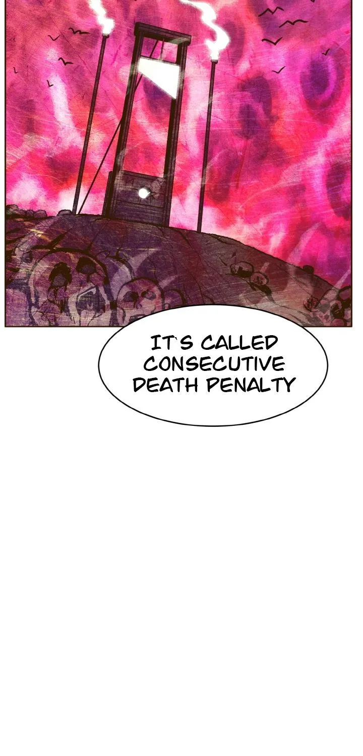 Chapter 39 — page 67