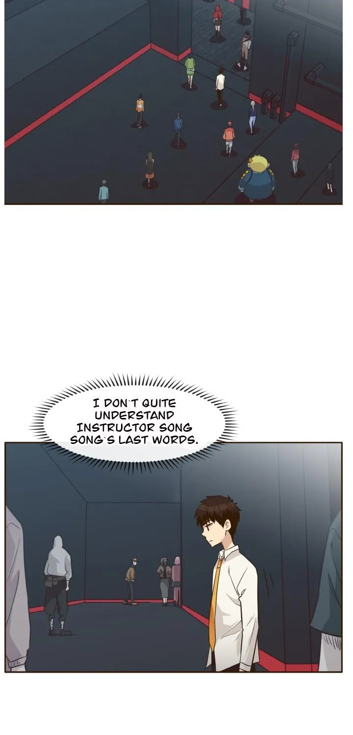 Chapter 39 — page 69