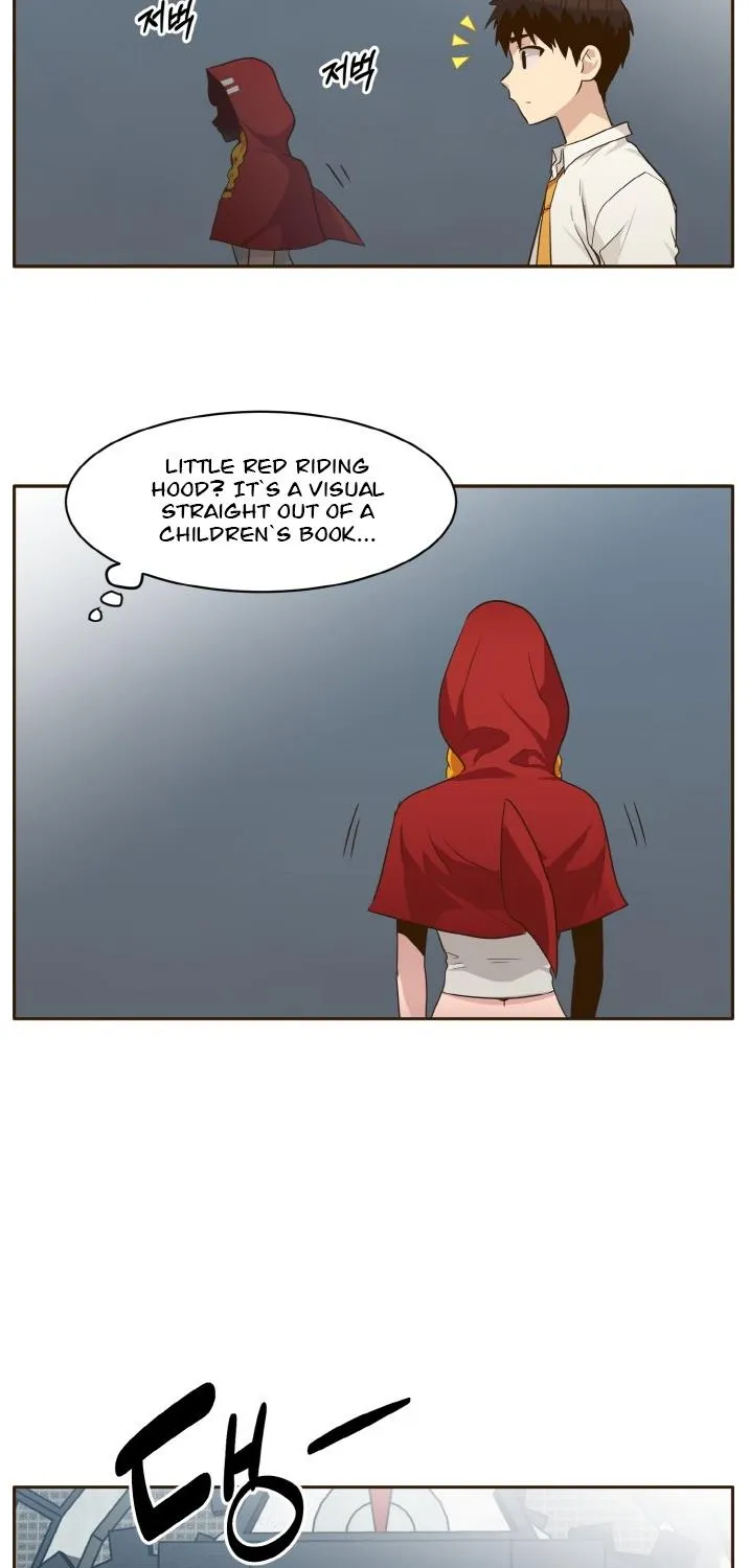 Chapter 39 — page 7