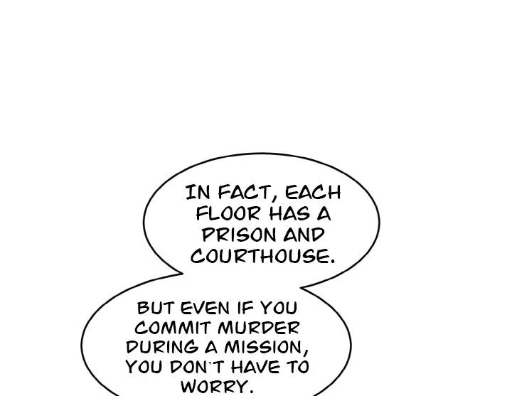 Chapter 39 — page 70
