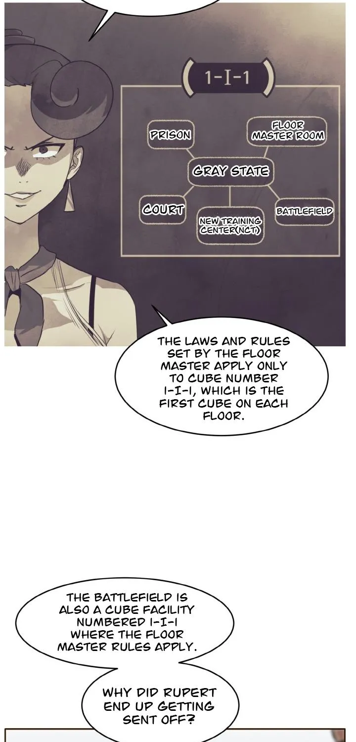 Chapter 39 — page 71