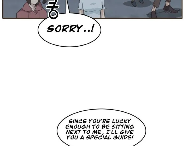 Chapter 39 — page 76