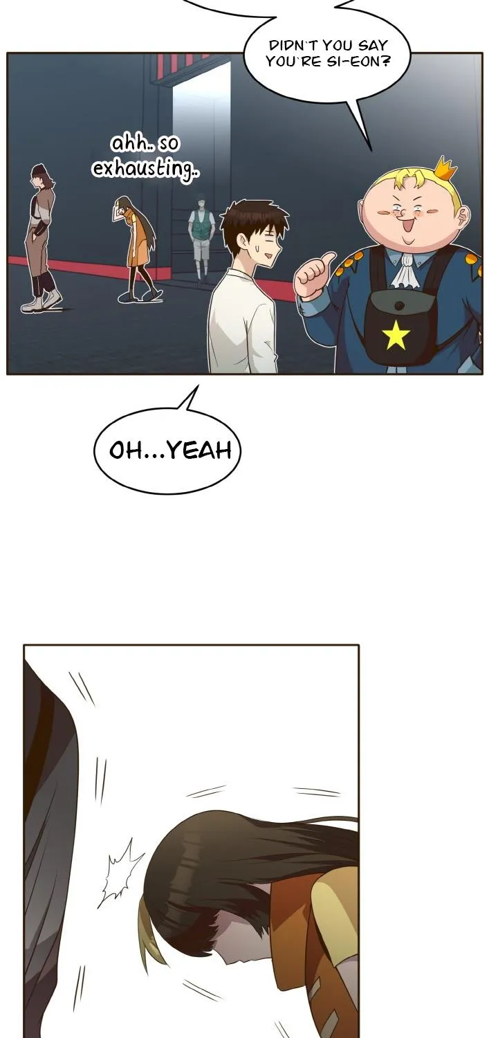 Chapter 39 — page 77