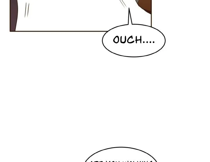 Chapter 39 — page 78