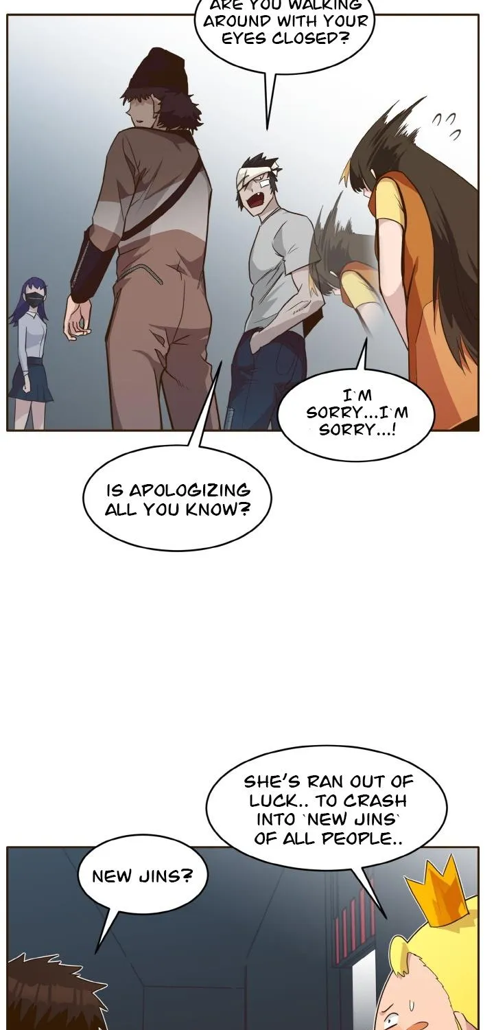 Chapter 39 — page 79