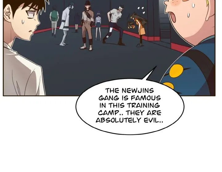 Chapter 39 — page 80