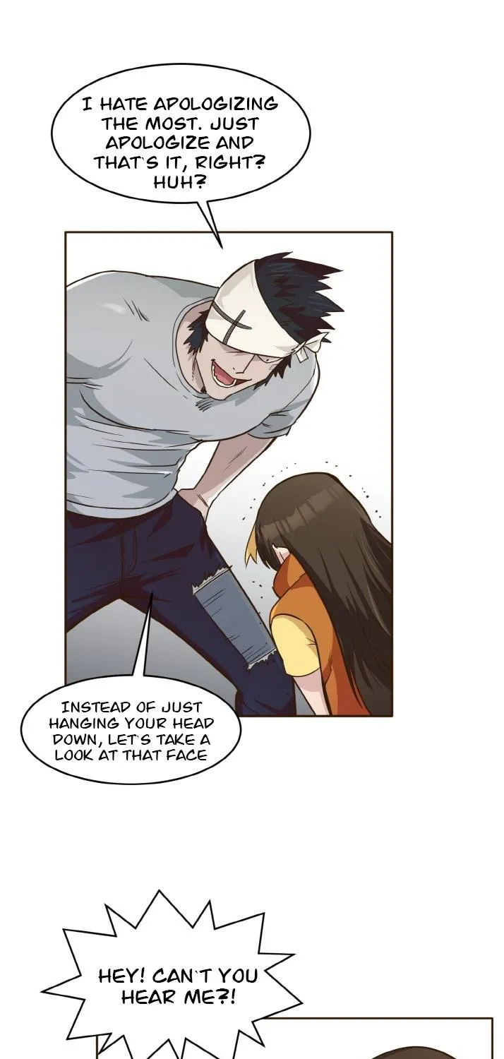 Chapter 39 — page 81