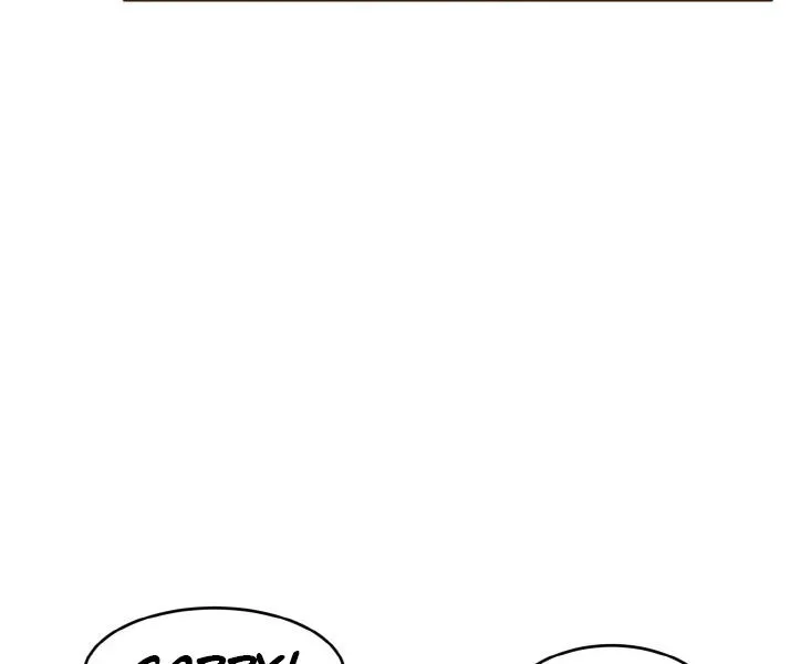 Chapter 39 — page 84