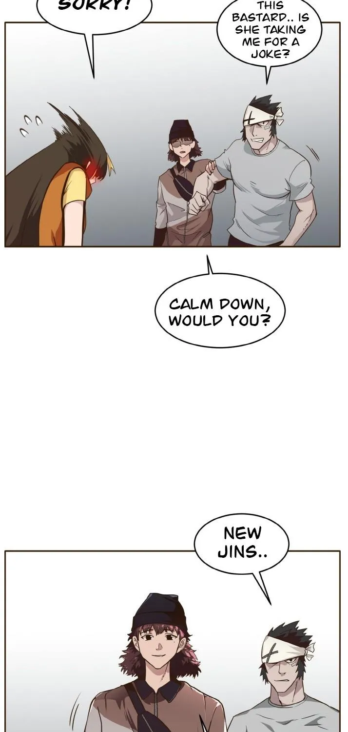 Chapter 39 — page 85
