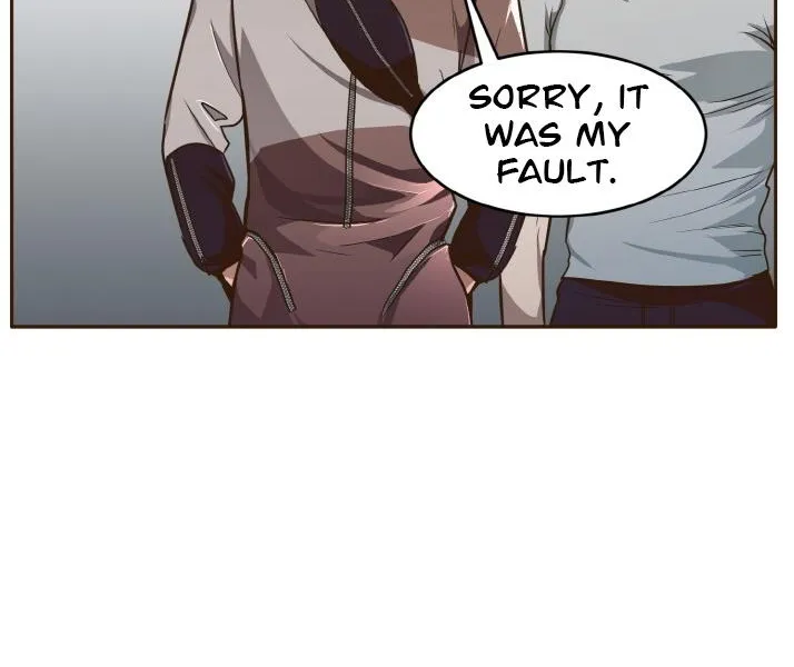 Chapter 39 — page 86