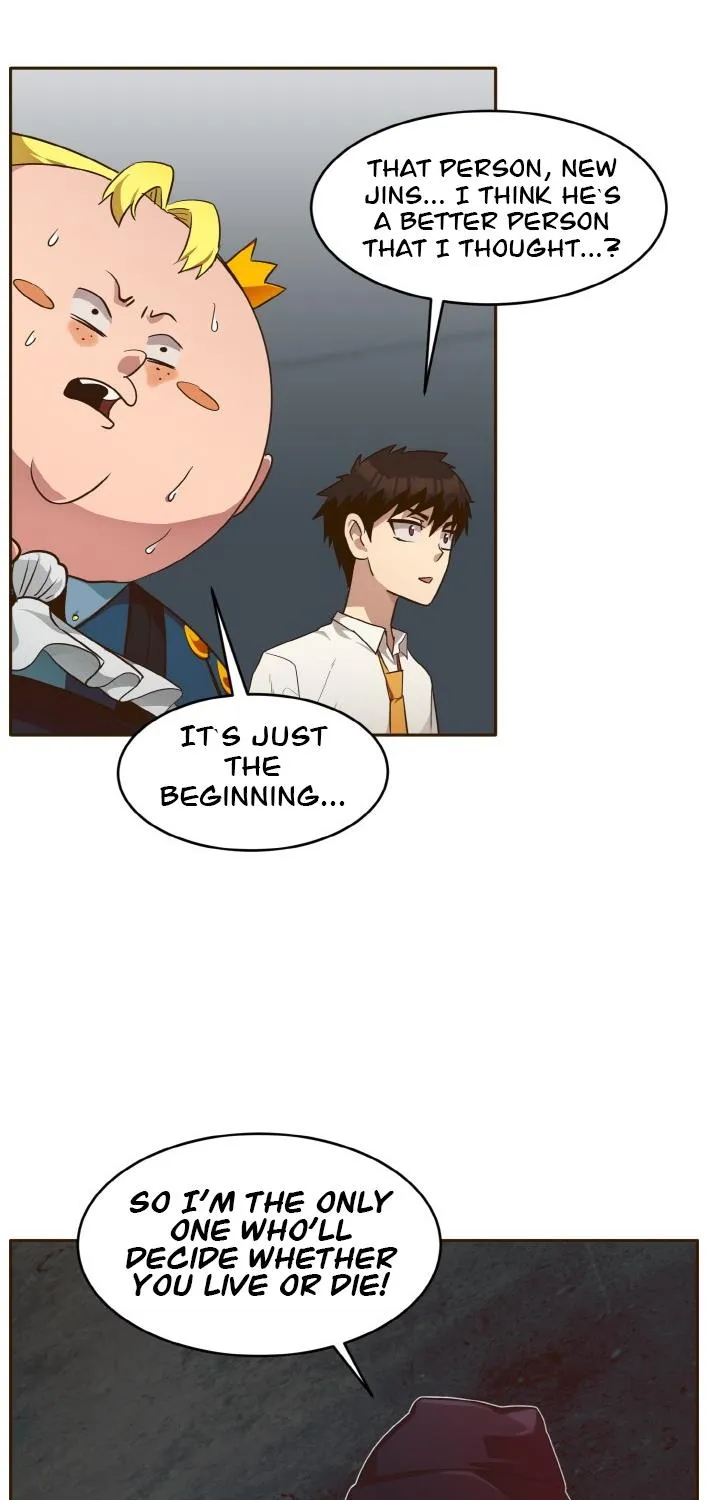 Chapter 39 — page 87