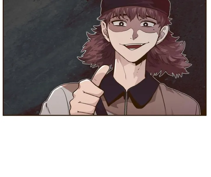 Chapter 39 — page 88